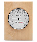 Термометр для сауны Tylo Classic