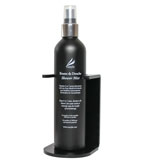Аромат для душа Camylle Shower Mist Pro