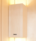 Светодиодный светильник Tylo E90