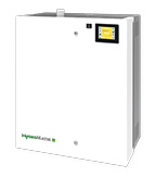 Парогенератор HygroMatik FlexLine Heater