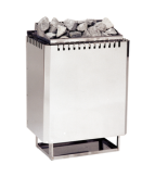 Печь для сауны Lang W35