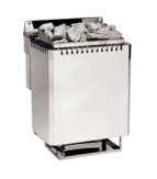 Печь для бани и сауны Lang W39