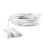 Датчик на&nbsp;дверь для&nbsp;оборудования Tylo 