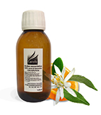 Натуральное эфирное масло Camylle Цветок апельсина