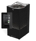 Печь для&nbsp;бани и&nbsp;сауны Tylo Crown Combi Elite