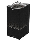 Печь для&nbsp;бани и&nbsp;сауны Tylo Crown Combi Elite