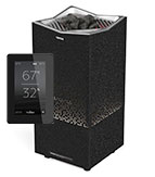Печь для&nbsp;сауны Tylo Crown Elite
