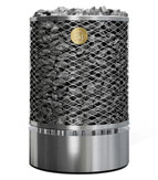Печь для сауны IKI Pillar Pro