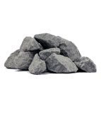 Камни для&nbsp;печи Tylo 
