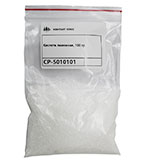 Лимонная кислота для&nbsp;очистки парогенератора Контакт Плюс 