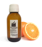 Натуральное эфирное масло Camylle Апельсин