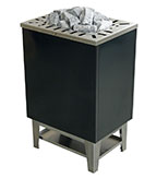 Печь для сауны Lang S (SE) 33