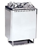 Печь для сауны Lang W 35