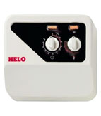 Пульт управления Helo OK 33 PS-3