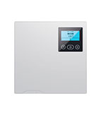 Пульт управления Fasel familyline FNT steam