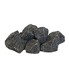 Камни для печи IKI 
