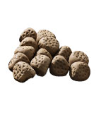 Керамические камни для печи Kerkes 