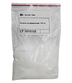 Сульфаминовая кислота для&nbsp;очистки парогенератора Контакт Плюс 