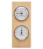 Термометр-гигрометр для сауны Tylo Classic