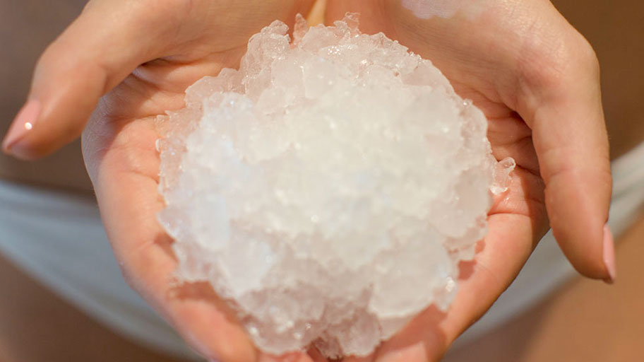 Снижаем цены на ледогенераторы