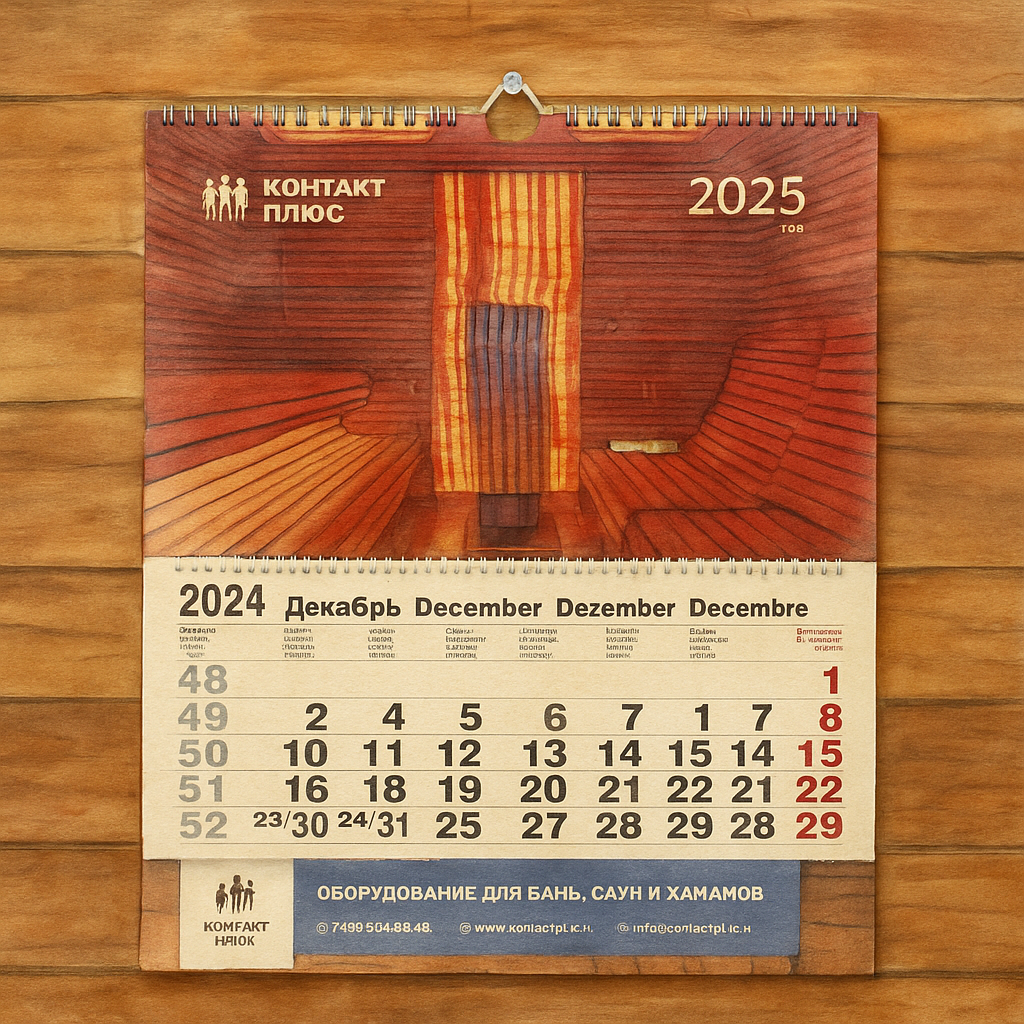 Лучшее фото. Конкурс 2025.