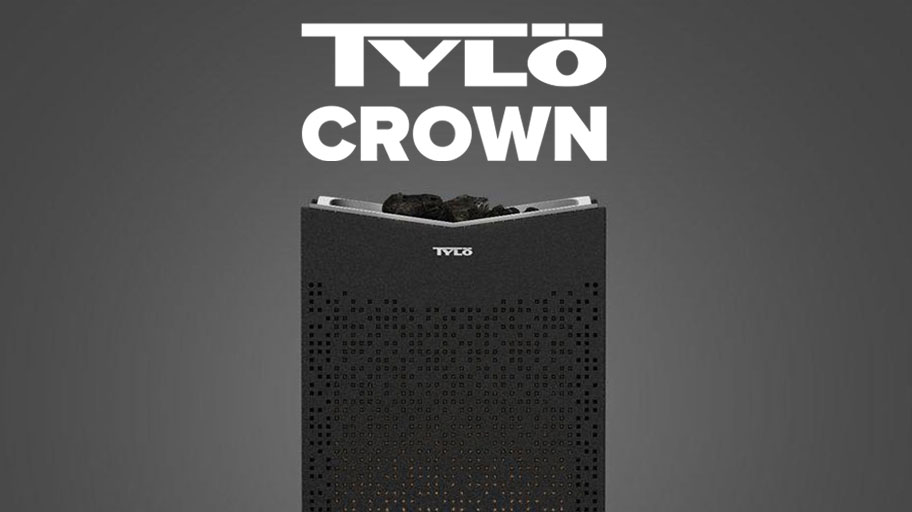 Tylo Crown — возвращение короля