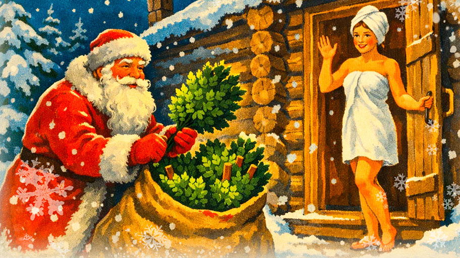 График работы в праздники