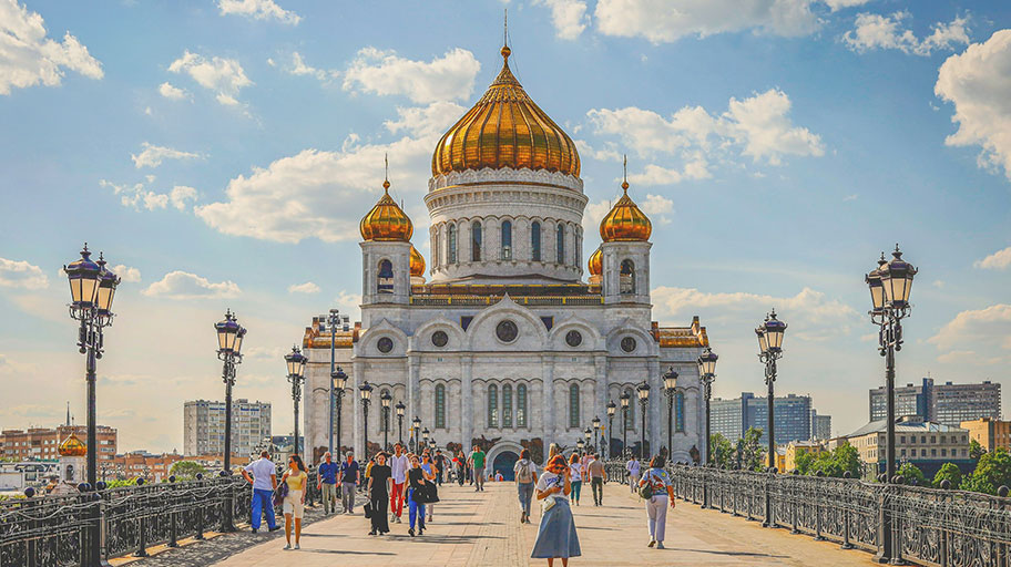 График работы в праздники