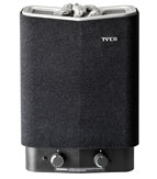 Печь для сауны Tylo Sense Sport 2/4