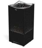 Печь для сауны Tylo Crown