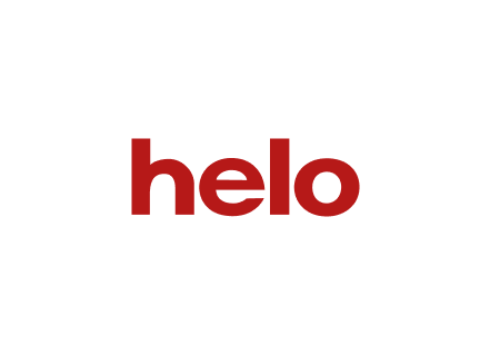 Helo