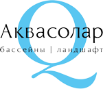 Аквасолар