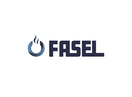 Fasel