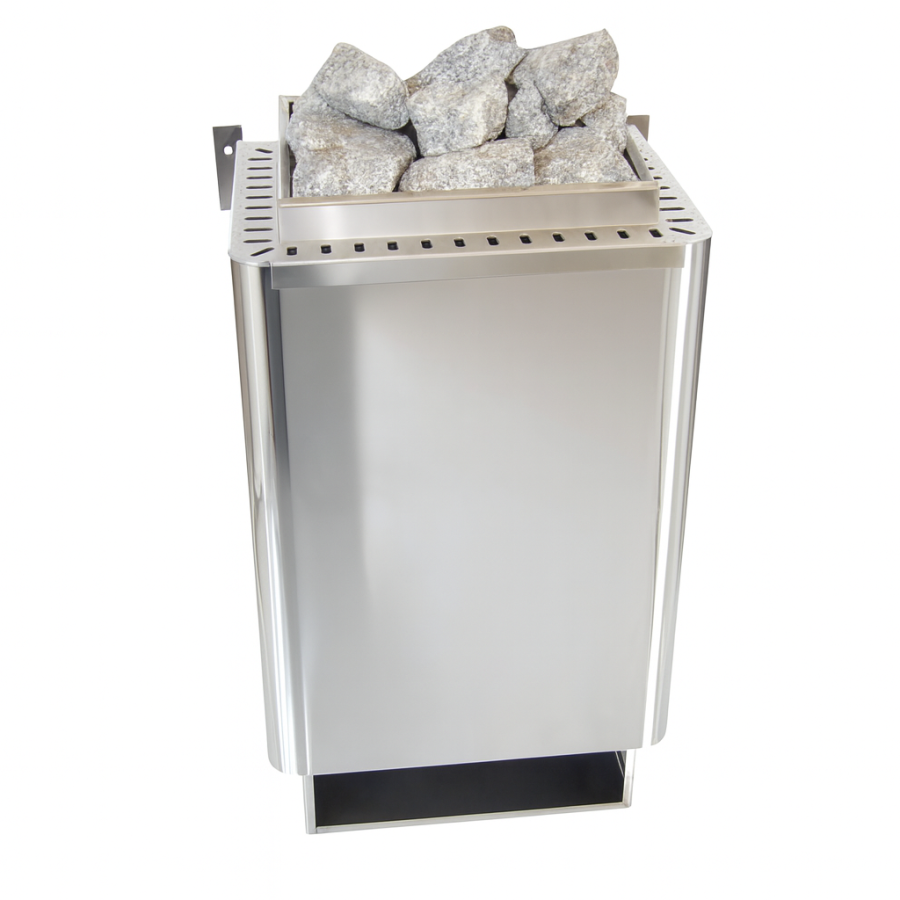 Lang WK 30 цвет нержавеющая сталь