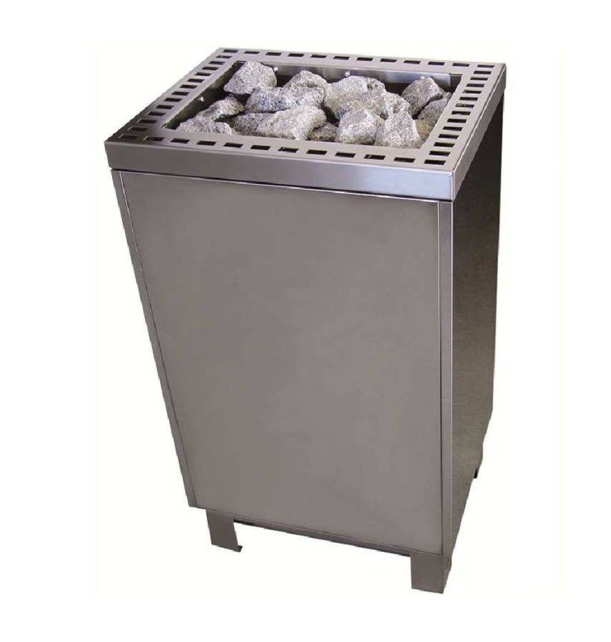 Печь для сауны Lang THERMOS