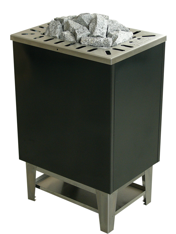 Печь для сауны LANG серия S33