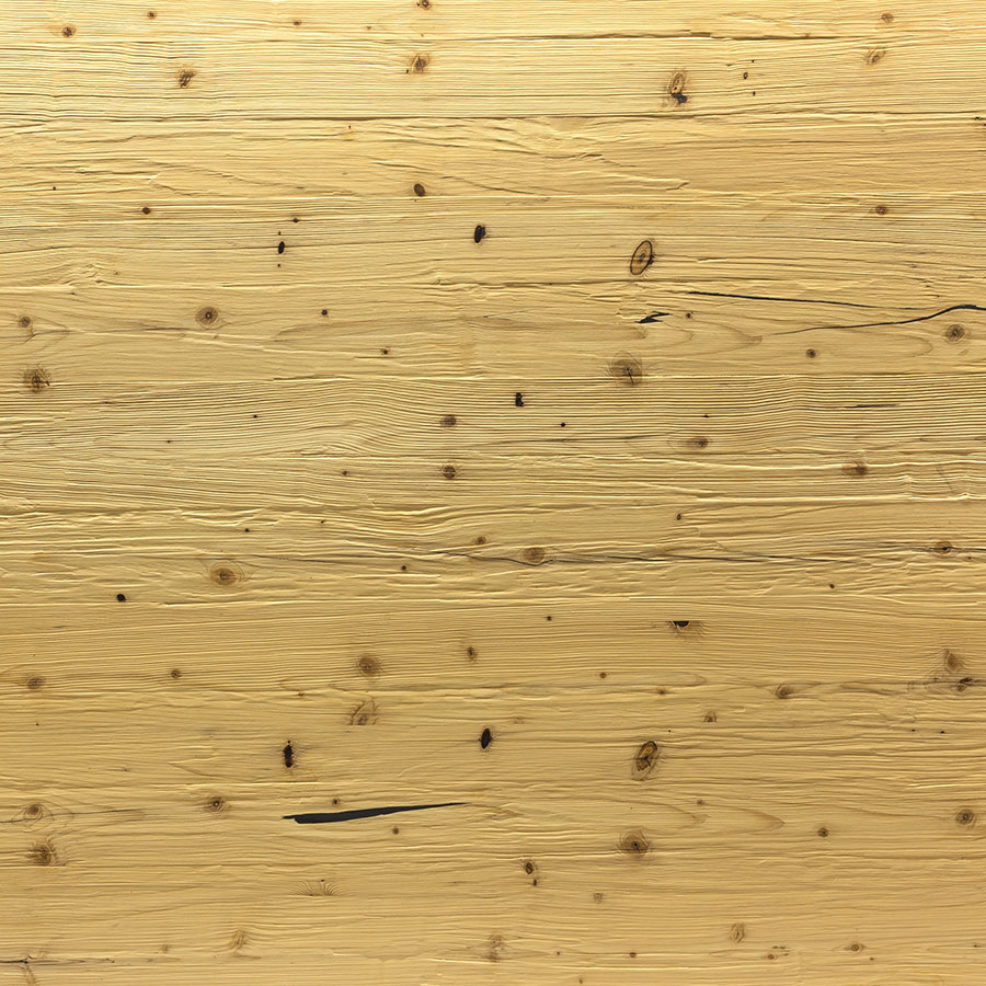 Пихта альтхольц (Spruce old wood)
