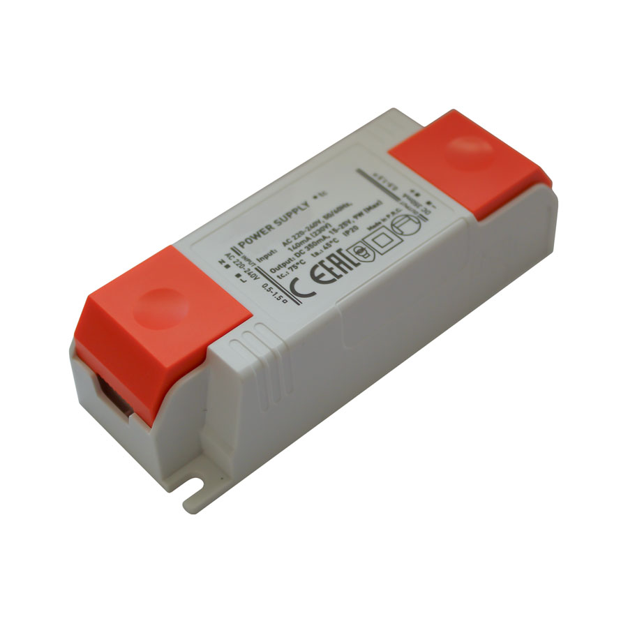 Трансформатор для подсветки