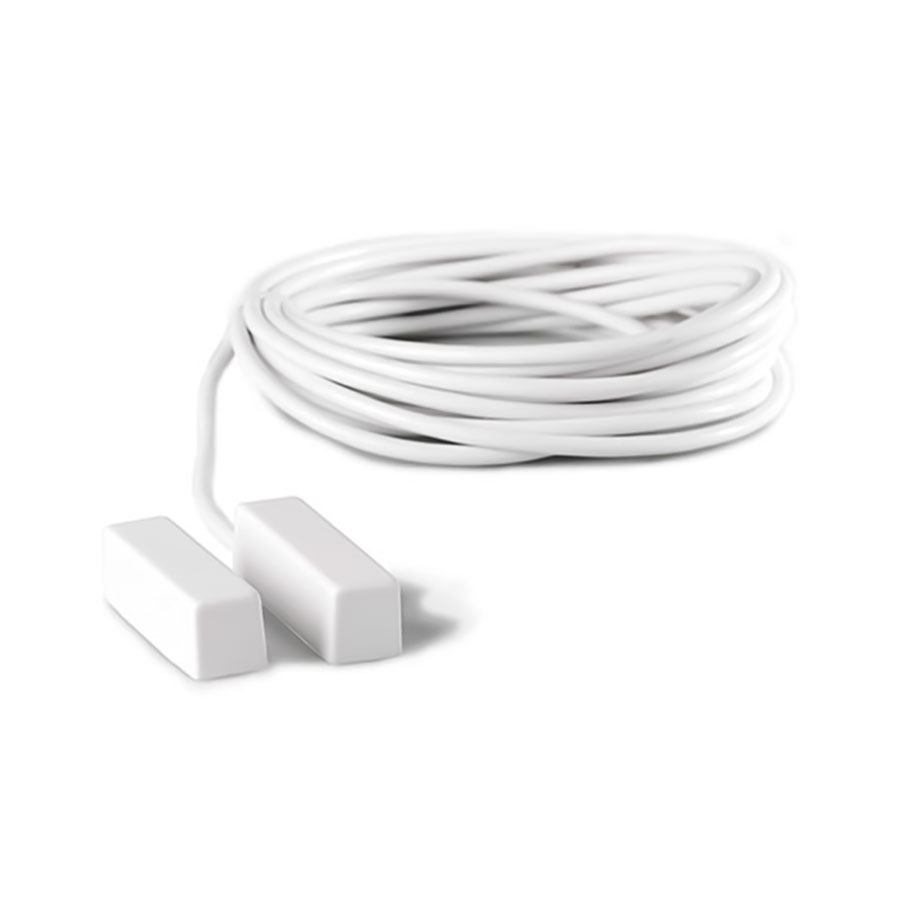 Датчик на дверь для оборудования Tylo 