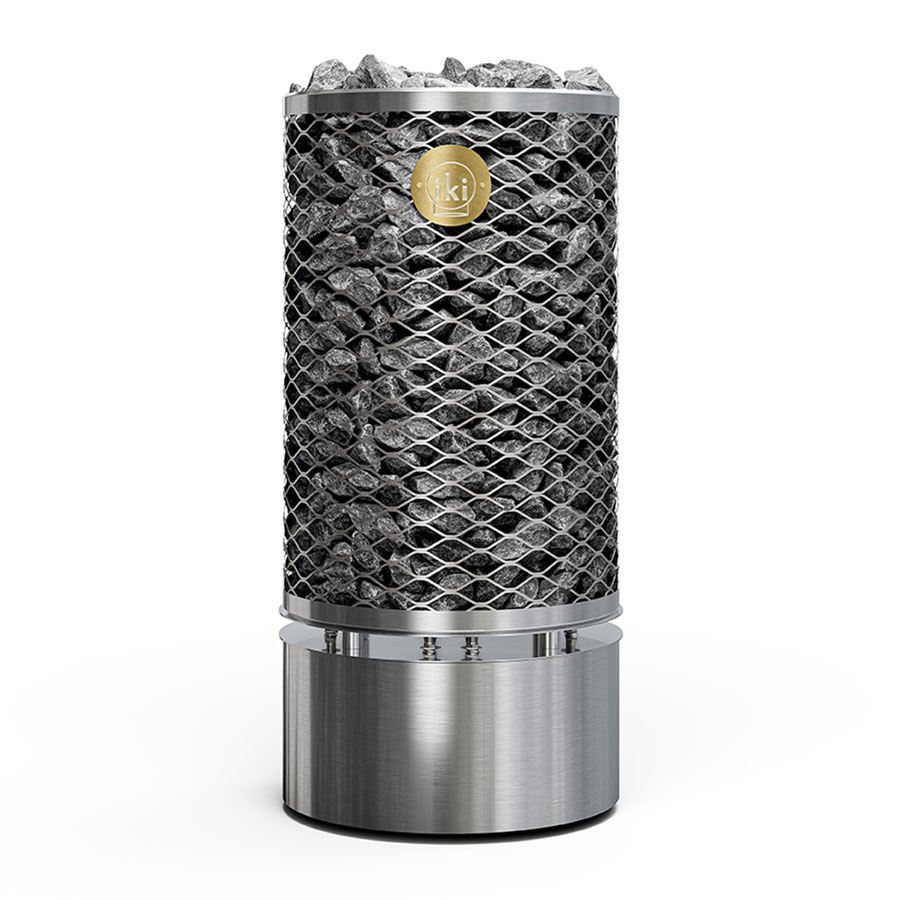 IKI Pillar Pro 18 кВт