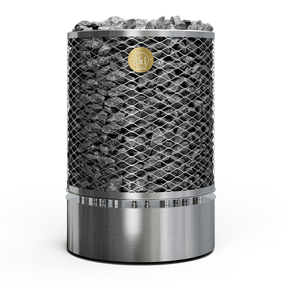 IKI Pillar Pro 36 кВт