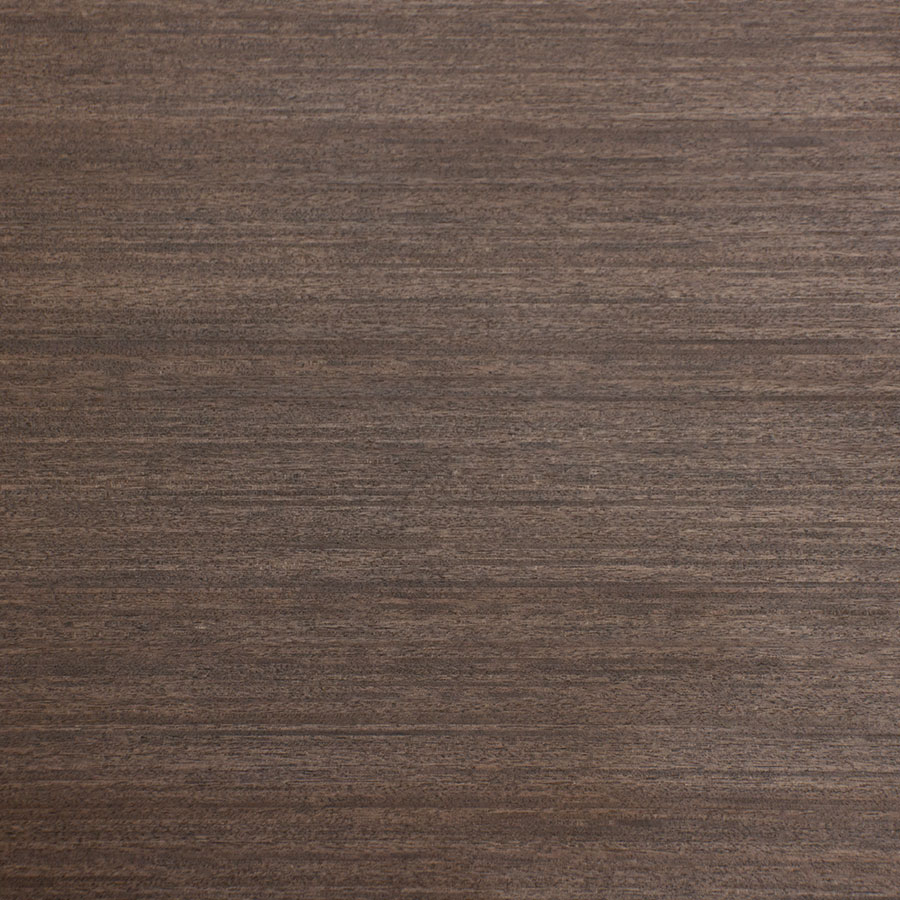 Полок Taive с поверхностью из березового шпона c нанесенным коричневым воском