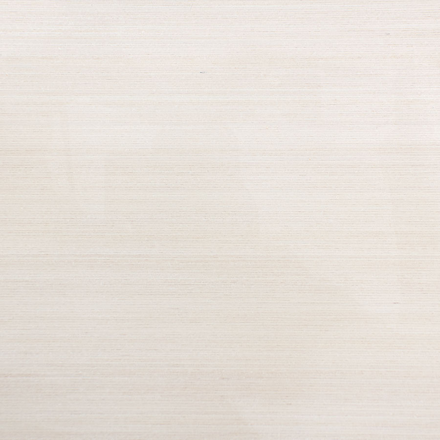 Полок Taive с поверхностью из березового шпона c нанесенным белым воском