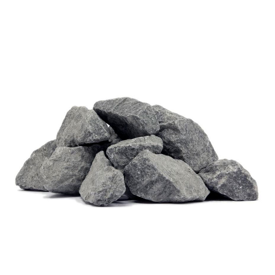 Камни для печи Tylo 