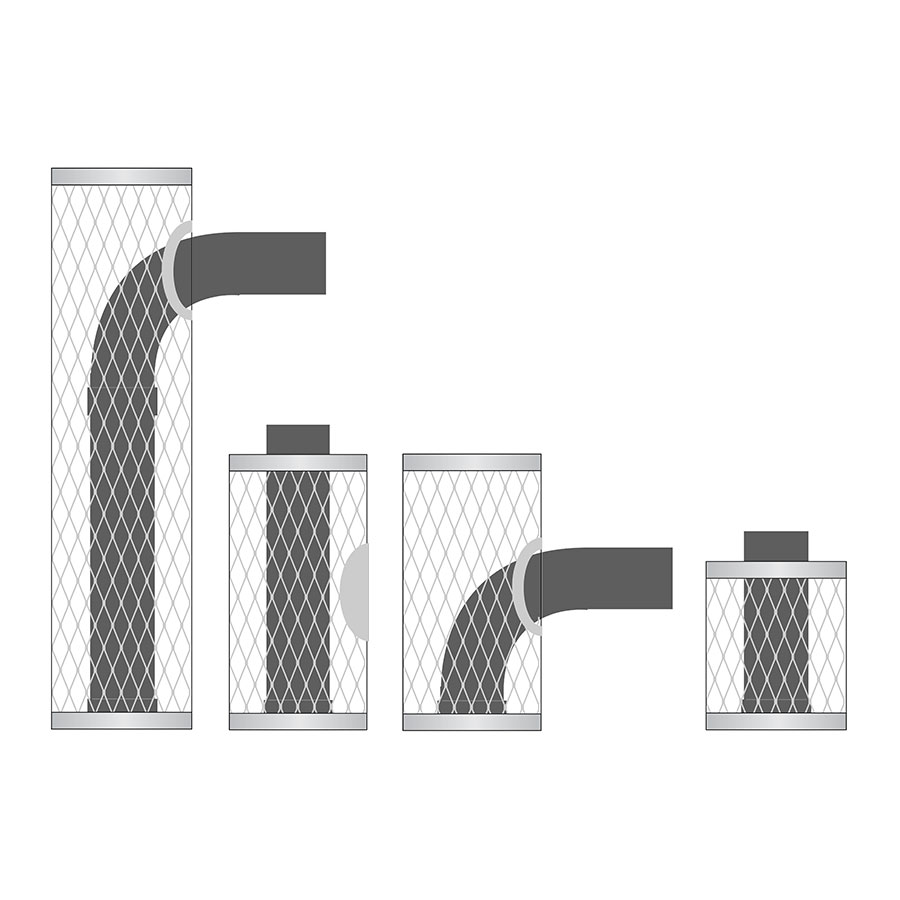 Комплекты IKI Plus