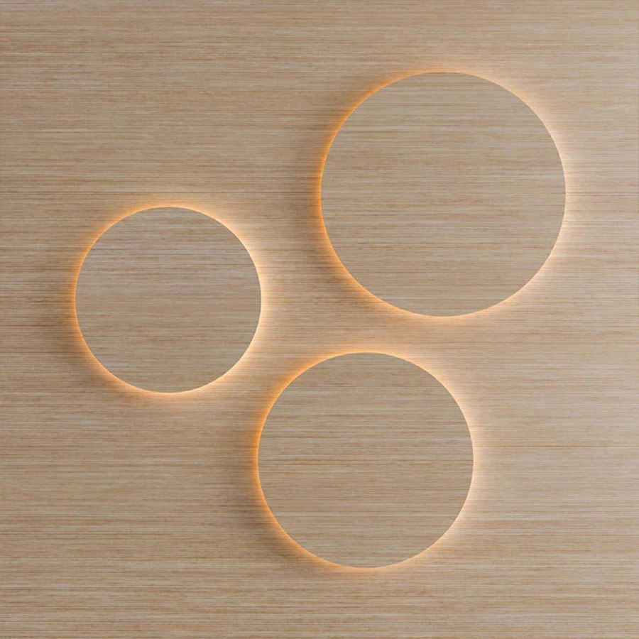 Набор Eclipse из березы