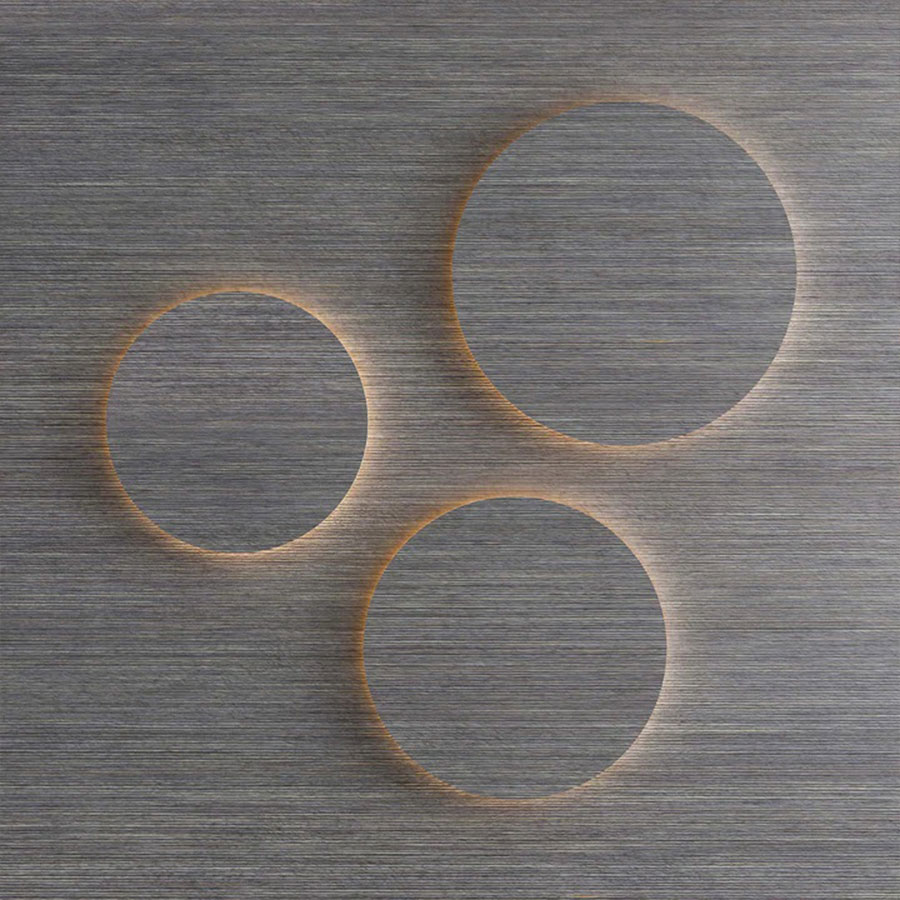 Набор Eclipse из кело