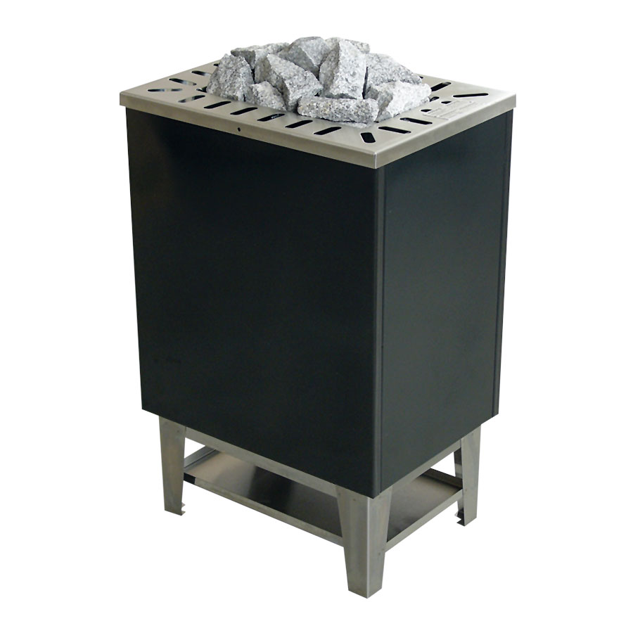 Печь для сауны Lang S (SE) 33