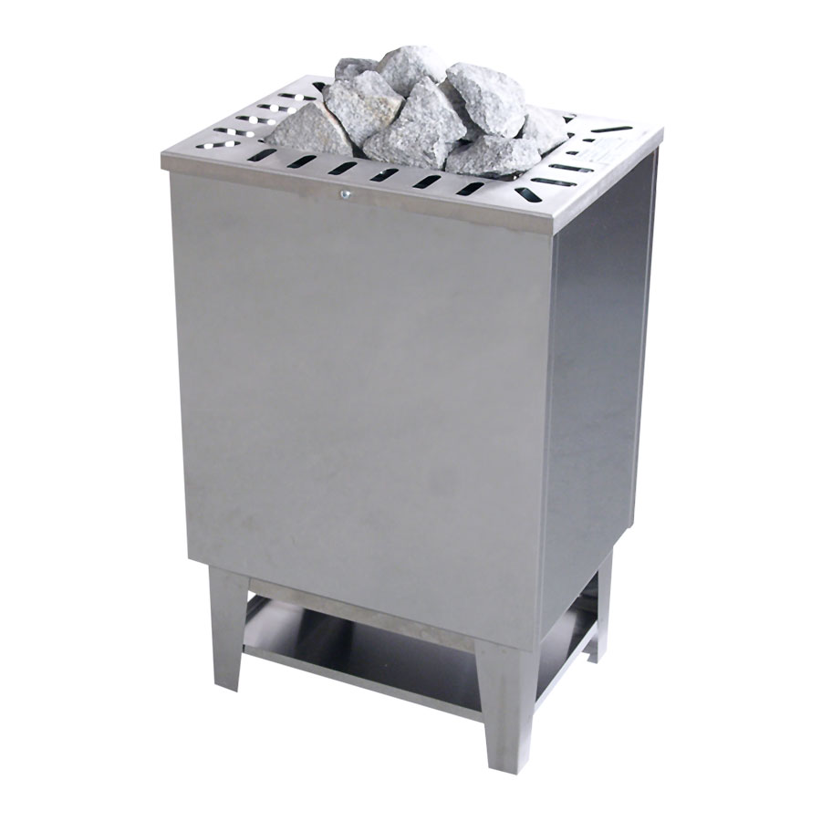 Печь для сауны Lang S (SE) 33