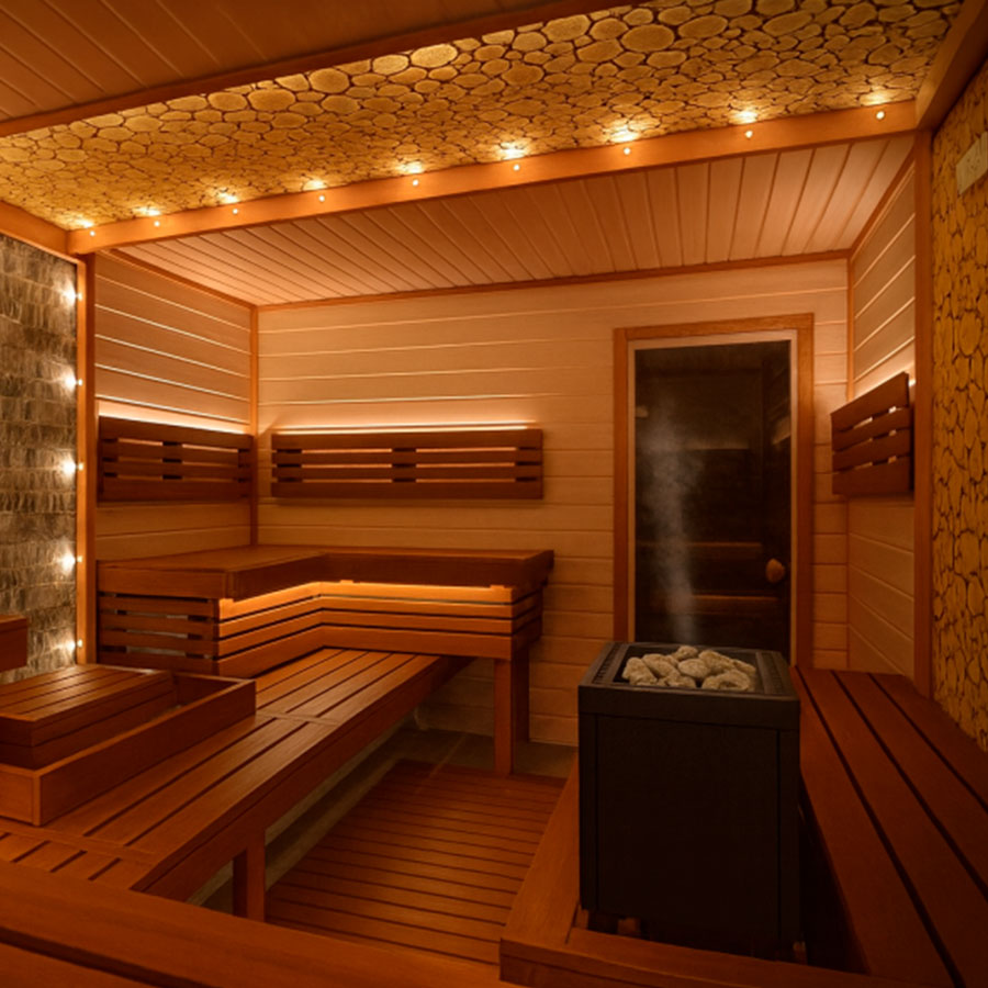 THERMOS-vapo антрацитовая эмаль